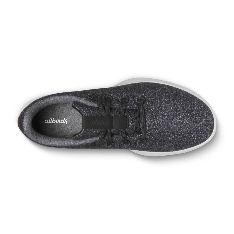 Allbirds Wool Runner NZ image number 3